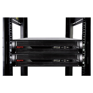 山特機(jī)架式C系列 (1kVA~6kVA)