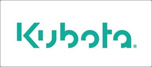 日本久保田發(fā)電機(jī)