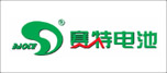 臺(tái)灣賽特蓄電池